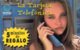 ESPAGNE / CARTE TELEFONICA MUNDE TELECOM - Autres & Non Classés