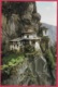 CPM Asia Bhoutan BHUTAN : Paro Taktsang (Pelphug) ... - Bhoutan