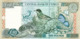 CYPRUS (GREECE) 10 POUNDS 1-2-1997 VF-EXF P-59 PREFIX "A" "free Shipping Via Registered Air Mail" - Chipre