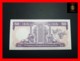 HONG KONG 50 $  1.1.1992  P. 193 C  UNC - Hong Kong