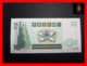 HONG KONG 10 $  1.1.1993   P. 284 A  UNC - Hong Kong