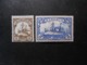 D.R.Mi 7/17  3Pf/ 2M*MLH - Deutsche Kolonien ( Kamerun ) 1900 - Mi 8,50 € - Cameroun