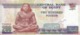 EGYPT 200 POUNDS EGP 2017 P-73b SIG/ T.AMER #24 UNC */* - Egypt