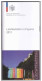 Liechtenstein In Figures 2010/2011/2012 - Statistics Book - Europa