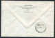 Argentinien - Argentina - Michel  781 Auf Antarktis-Brief / Sur Lettre Antarctique - Antartica - Selten / Rare - Briefe U. Dokumente