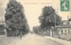 Le Plessis-Trévise (Seine-et-Oise) - Avenue Hardouin - Edition Muller - Le Plessis Trevise