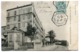 CPA - Carte Postale - France - Hyères - Le Grand Hôtel Des Iles D'Or - 1904 (I10111) - Hyeres