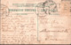 ! 1912 Ansichtskarte, Novorossisk, Rußland, Russia, Russie - Rusia