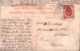 ! Alte Ansichtskarte,  Raddampfer Le Bateau, Raddampfer Feldmarschall Souvoroff, Kaukasus, 1906, Rußland, Russia, Russie - Transbordadores