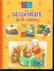 A La Découverte De La Cuisine - Winnie L'Ourson - 2000 - 28 Pages 26 X 20 Cm - Autres & Non Classés