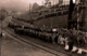 ! Seltene Alte Fotokarte, Ereignis, Wahrscheinlich Empfang Von Adolf Hitler In Thüringen, Eisenbahngleise - Sonstige & Ohne Zuordnung