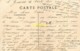 53 Le Genest, Route Du Haut-Bourg, Rentrée De La Classe, La Poste, Hotel Du Commerce, 1911 - Le Genest Saint Isle