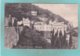 Small Post Card Of Gwrych Castle,Abergele,Conwy,Wales,,S83. - Other & Unclassified