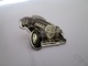 PIN'S   DUESENBERG S J 1932 - Other & Unclassified