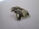 PIN'S   DUESENBERG S J 1932 - Other & Unclassified