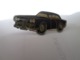 PIN'S   LAGONDA  RAPIDE 1961 - Other & Unclassified