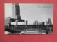 General Motors Building  Chicago 1933 Worlds Fair   Ref 3662 - Other & Unclassified