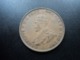 AUSTRALIE : 1 PENNY    1935 (m)   KM 23     TTB - Penny