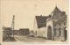 Kampenhout,Dorpelstraat 1947 - Autres & Non Classés