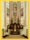 Xx01xx ★★ Germany - Kath. Pfarrkirche St. Georg - 8743 Bischofsheim/Rhön - Kirchen U. Kathedralen