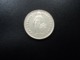 SUISSE : 1/2 FRANC   1951 B     KM 23      SUP+ - 1/2 Franc