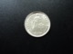 SUISSE : 1/2 FRANC   1963 B     KM 23      SUP+ - 1/2 Franc