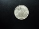 SUISSE : 1/2 FRANC   1963 B     KM 23      SUP+ - 1/2 Franc