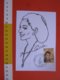 A.04 ITALIA MAXIMUM CARD - 2019 CAMPIGLIA CERVO BIELLA MOSTRA MARIA CALLAS CHIAVE VIOLINO OPERA SOPRANO TEATRO THEATER - Altri & Non Classificati