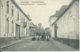 Scherpenheuvel/Montaigu,Statiestraat-Rue De La Station 1920 - Scherpenheuvel-Zichem