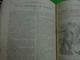 Delcampe - Saint Nicolas 1883 Journal Illustré Pour Garcons Et Filles -1,697 Kg Sans Emballage - Autres & Non Classés