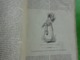 Delcampe - Saint Nicolas 1883 Journal Illustré Pour Garcons Et Filles -1,697 Kg Sans Emballage - Other & Unclassified