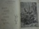 Delcampe - Saint Nicolas 1883 Journal Illustré Pour Garcons Et Filles -1,697 Kg Sans Emballage - Other & Unclassified