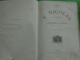 Delcampe - Saint Nicolas 1883 Journal Illustré Pour Garcons Et Filles -1,697 Kg Sans Emballage - Other & Unclassified