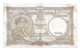 20 Fr - 04.01.43 - 20 Francs