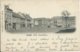 Leuze,Grand'Place 1899 - Leuze-en-Hainaut