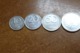 Armenia Set Of 7 Coins - Armenien