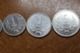 Armenia Set Of 7 Coins - Arménie