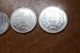 Armenia Set Of 7 Coins - Arménie