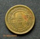 Japan Münzen 5 Yen (五 円) Y71 1948-1949 Coin Asia Currency National Diet Building - Japan