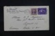 ETATS UNIS - Entier Postal + Complément De San Francisco Pour Berlin En 1932 - L 43160 - 1921-40