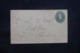 ETATS UNIS - Entier Postal De Ragcoon Ford Pour Alexandria En 1895 - L 43161 - ...-1900