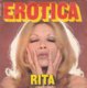 RITA - Erotica - Rock