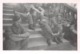 Lot De 2 Photographies : élèves De L'Ecole Militaire De Cadres De ROUFFACH En Avril 1946 - Guerre, Militaire