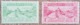 Nouvelle-Zélande - YT N°180, 181 - Exposition De Dunedin - 1925 - Neufs - Unused Stamps