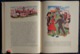 Delcampe - Guy Sabran  - Vacances En Scooter - Éditions G.P. / Collection Rouge Et Bleue  N° 18 - ( 1953 ) . - Autres & Non Classés