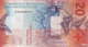 Suisse 20 Francs (P76) 2015c (Pref: R) -UNC- - Zwitserland