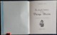 Robert BASTIN O.M.I. - La Simple Histoire De La Vierge Marie - Casterman - ( 1947 ) . - Autres & Non Classés