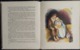 Delcampe - Robert BASTIN O.M.I. - La Simple Histoire De La Vierge Marie - Casterman - ( 1947 ) . - Autres & Non Classés