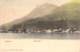 Lugano - Cassarate 1907 - Lugano