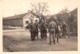Lot De 11 Photos De 1948 à L'Ecole Militaire De Cadres De Rouffach - Promo Leclerc - Soldats Militaires En Formation - Guerre, Militaire